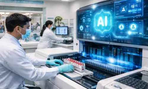 OpenAI Unveils GPT-Rosalind, Expands AI Push into Biotech and Pharma R&D