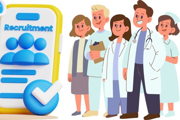 Haryana to recruit 195 specialist doctors in Govt Hospitals