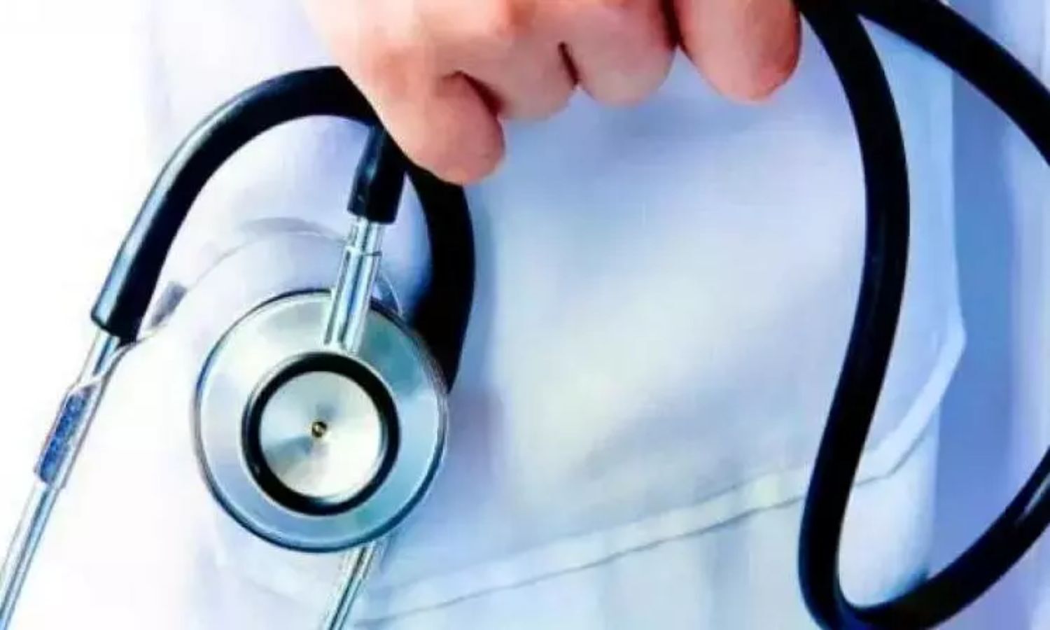 AIIMS New Delhi launches Virtual Reality training centre for medical students