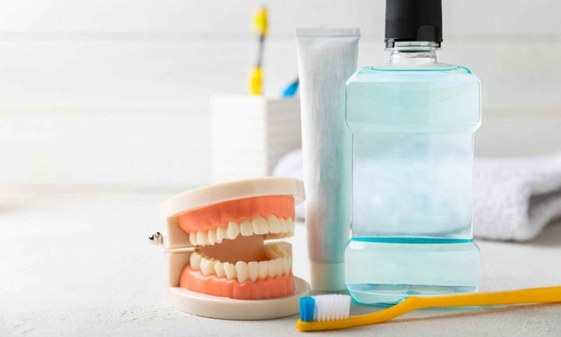 Medical Device Development Tool reliable Durability Test for Resin-Composite Systems: Study