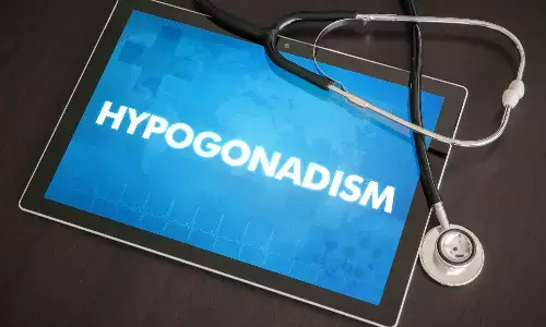 Young Men With Prediabetes exhibit High Burden of Hypogonadism and ED, suggests study Young Men With Prediabetes exhibit High Burden of Hypogonadism and ED, suggests study