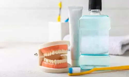 Medical Device Development Tool reliable Durability Test for Resin-Composite Systems: Study