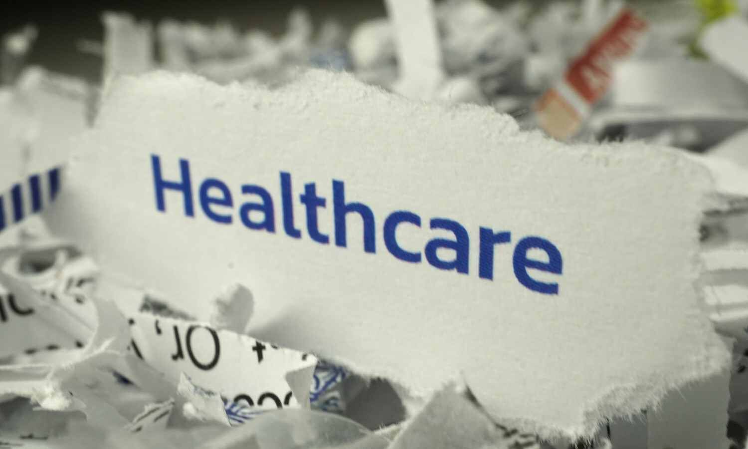 2.5 Million Jobs by 2030 in Pharma, Healthcare as Sector Shifts to Skill-Led Growth: Report