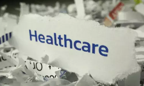 2.5 Million Jobs by 2030 in Pharma, Healthcare as Sector Shifts to Skill-Led Growth: Report