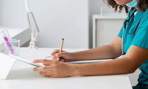 AIIMS Releases NORCET 10 Admit Card 2026.