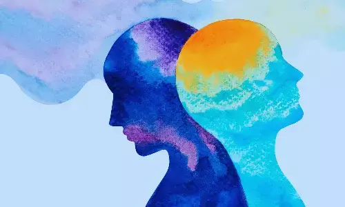 Bipolar II Disorder Linked to Increased Premature Mortality: JAMA