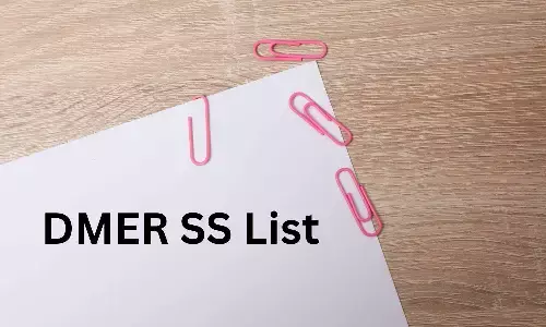 Maharashtra DME Releases List of Super Specialty Candidates for Bonded Posts, Winter 2025 Batch