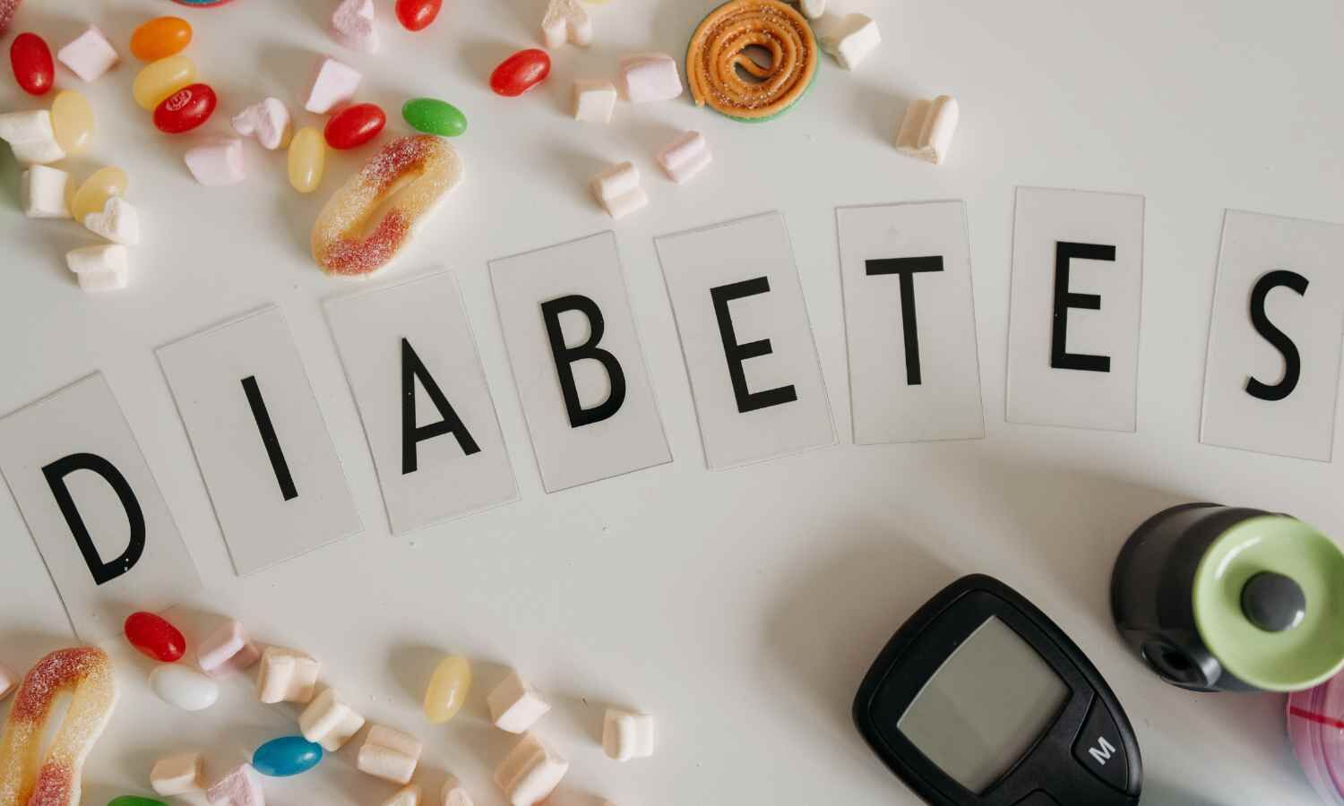 Diabetes Literacy Gap: Only 26 Percent of Patients Aware of Long-Term Risks, Study