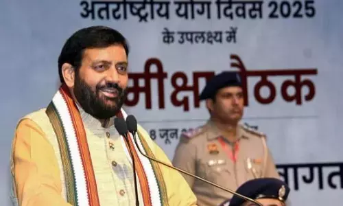 33% Reservation in MBBS Seats, Hospital Beds at Shri Sheetla Mata Devi Medical College and Hospital in Gurugram.