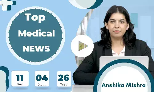 Medical Bulletin 11/April/2026