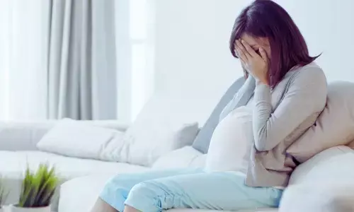 Parental Depression from Pregnancy through Childhood Tied to Increased Mental Health Risks in Adulthood: JAMA