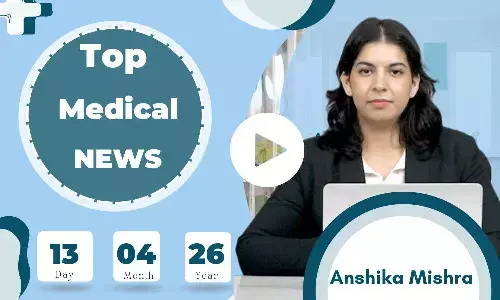 Medical Bulletin 13/April/2026 Medical Bulletin 13/April/2026