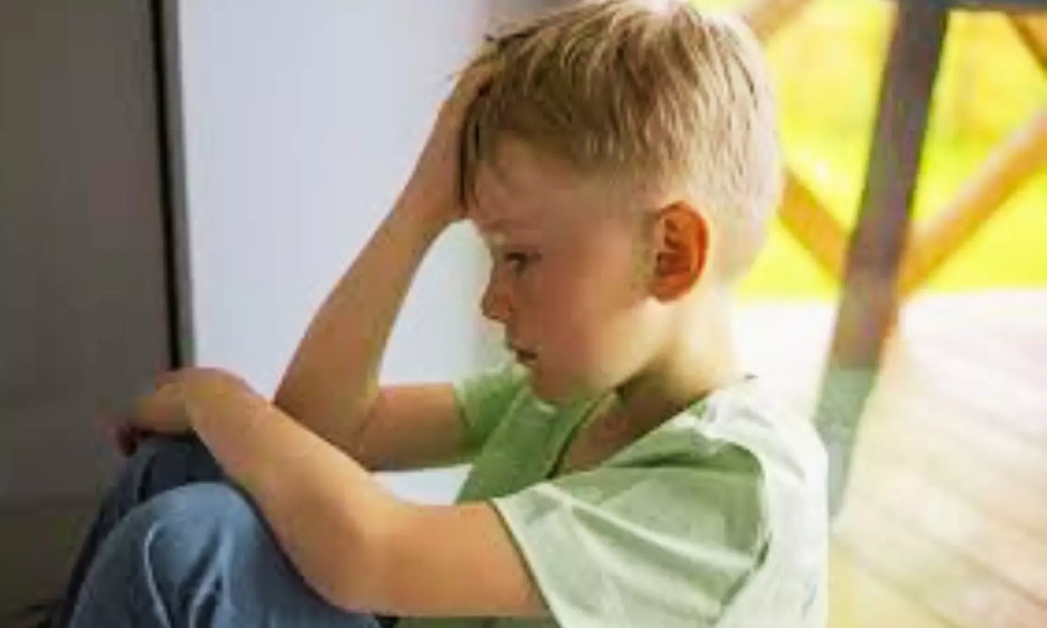 Type 1 Diabetes in Youth Linked to Progressive Decline in Bone Health: Study