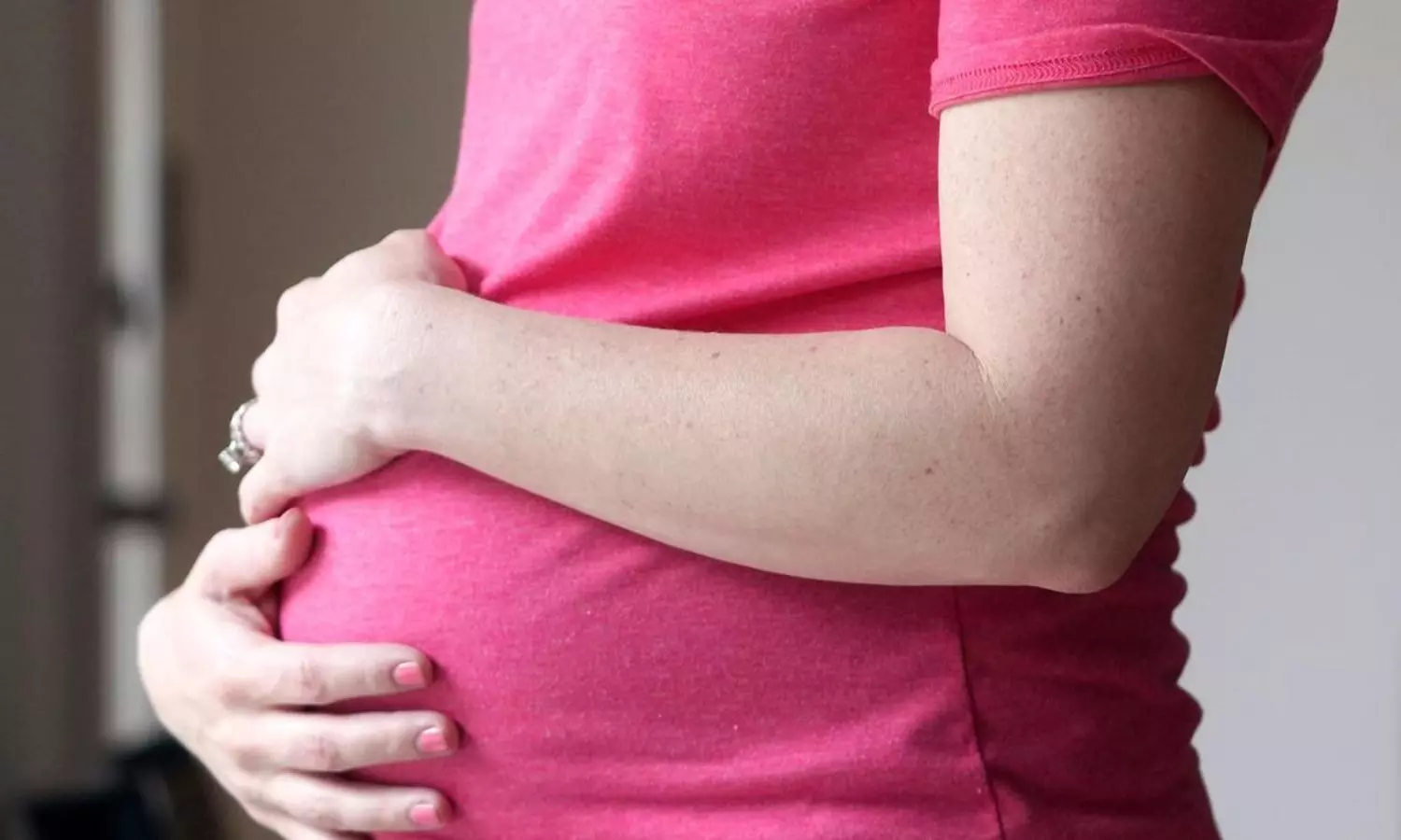 Belagavi Maternal Death Sparks Negligence Allegations.