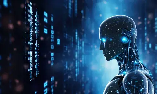 Google launches AI powered NEET practice tests on Gemini Google launches AI powered NEET practice tests on Gemini