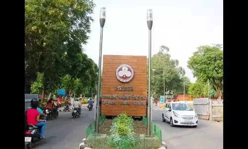 PGIMER Chandigarh Unveils Worlds First PET-CT Guided Precision Therapy for Chronic Pain At Low Cost.