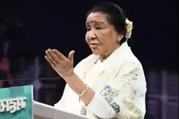 Nandoshi hospital project renamed Lata-Asha Mangeshkar Institute of Medical Sciences Nandoshi hospital project renamed Lata-Asha Mangeshkar Institute of Medical Sciences