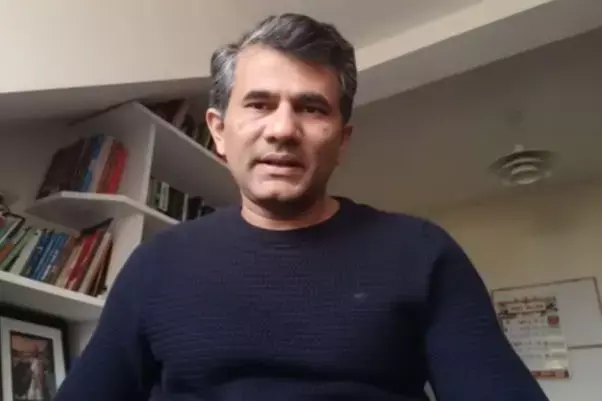 No objection to LOC suspension against UK-based doctor if probe not completed: Maha Govt tells HC