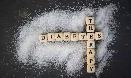 Diabetes study reveals previously overlooked genes tied to disease, pointing to new therapies
