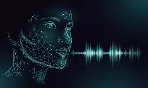 Conversational AI platform provides Modest Mental Health Benefits in Students with Anxiety and Depression: JAMA