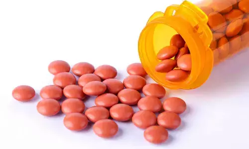 Preoperative Ibuprofen Improves Pain Control During Pediatric Vital Pulp Therapy: Study