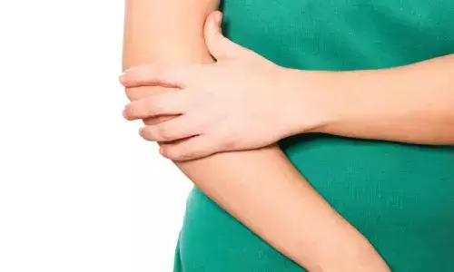 Arthroscopic release for Lateral Epicondylitis leads to quicker return to work: study