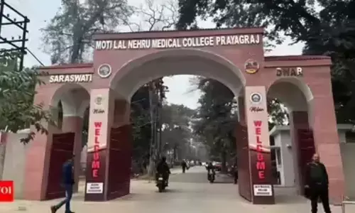 MLNMC Sets Up Special Tumor Board to Enhance Treatment for Complex and Rare Cancer Cases.