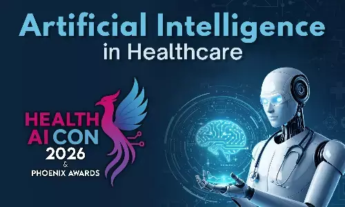 Regulatory Considerations for Artificial Intelligence in Healthcare: A WHO Perspective