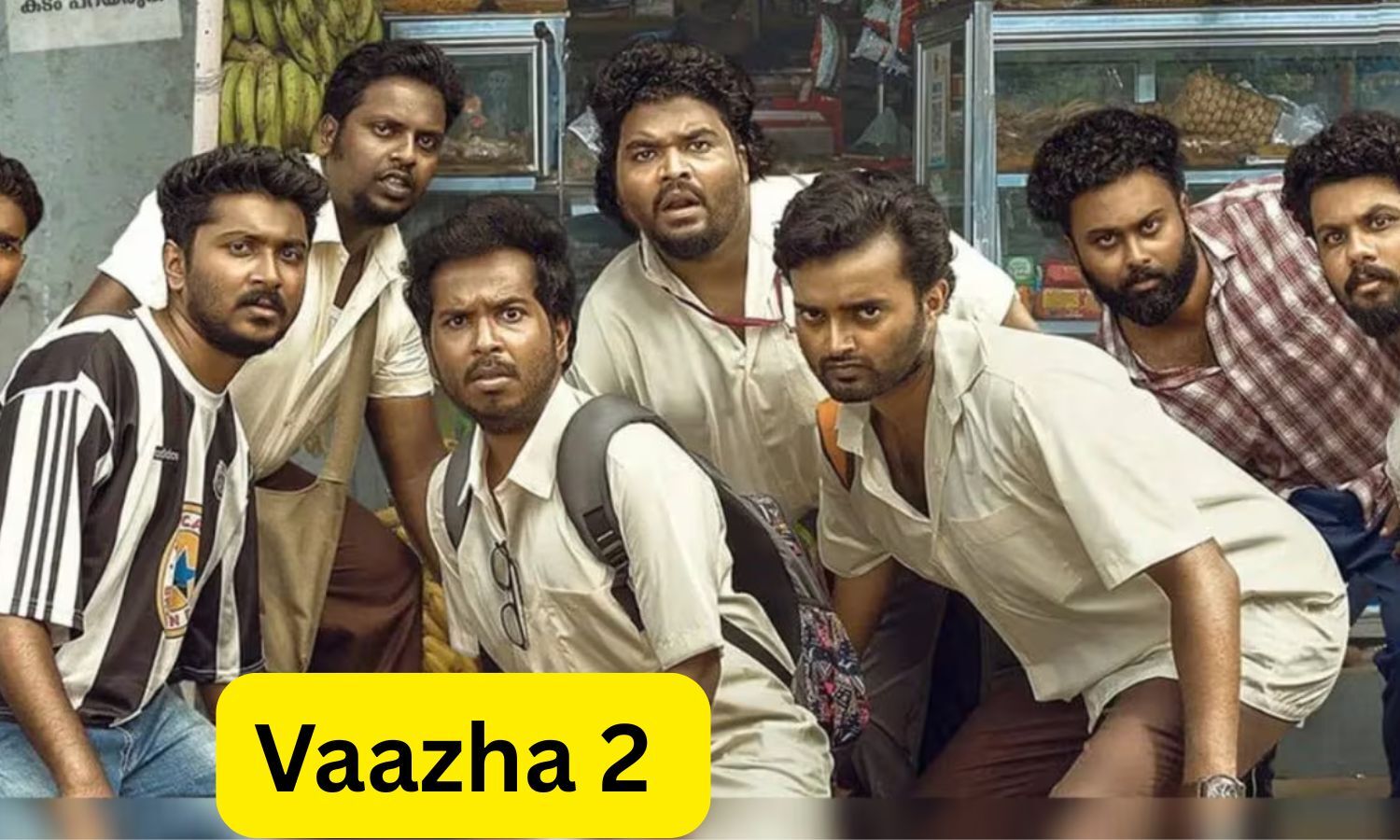 Controversy erupts over alleged misrepresentation of Ayurveda in Vaazha 2