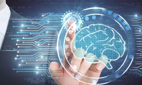 Doctor-led AI-enabled platform launched for real-time patient monitoring in Chennai