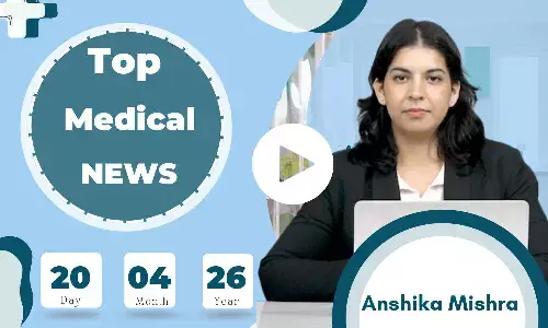 Medical Bulletin 20/April/2026