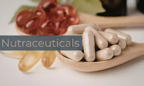 Drug regulator oversight sought for nutraceuticals; NGO flags quality, pricing concerns