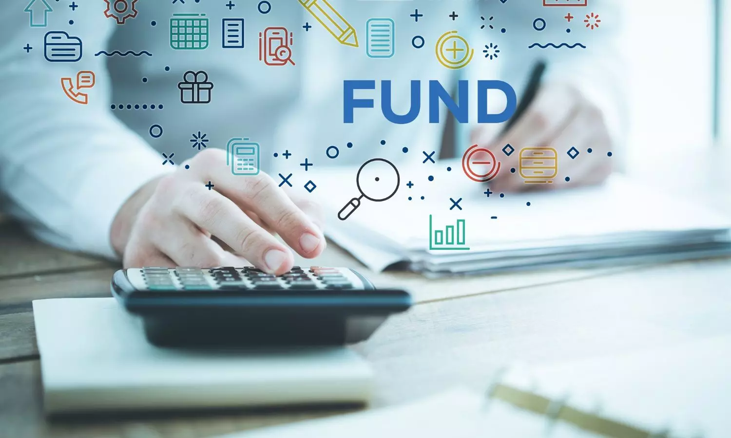 Even Healthcare to Raise Rs 208 Cr in Series B Led by Khosla Ventures, Targeting USD 300 Mn Valuation