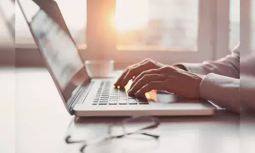 NEET MDS 2026 on May 2.