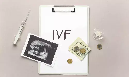 Maharashtra Police Bust Alleged Illegal IVF Egg Supply Racket