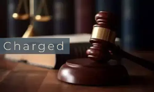 Indian-Origin Pharmacist Battles Extradition in UK Over Alleged Family Murder Conspiracy