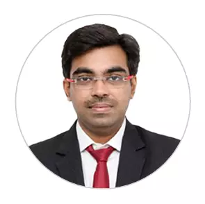 Dr V. Nagarjuna Maturu