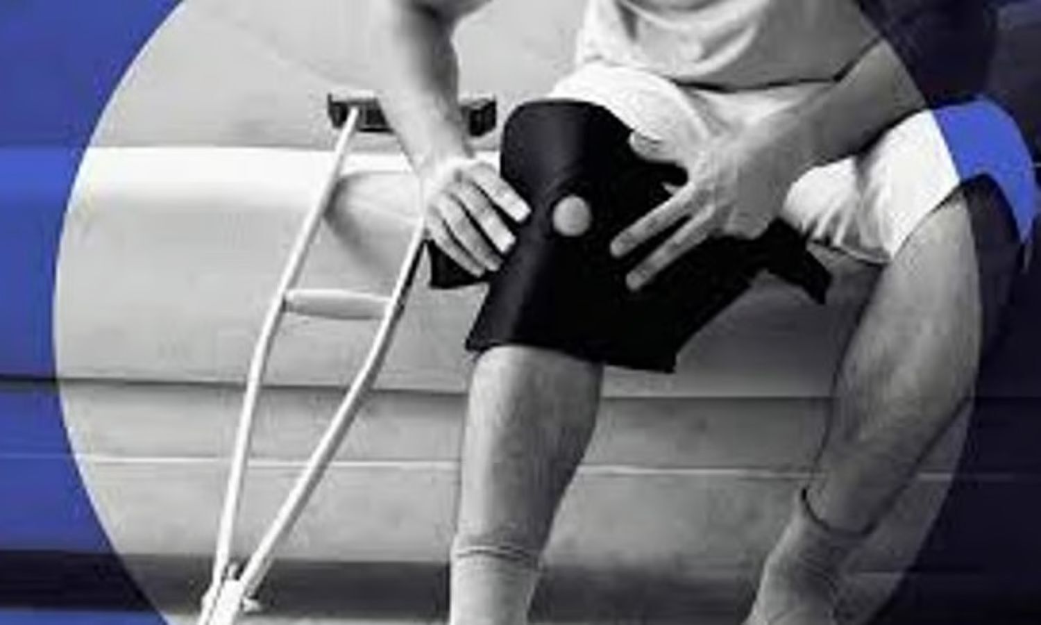 Karnataka govt hospitals expand joint replacement surgeries to cut private dependance