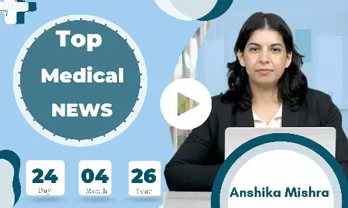 Medical Bulletin 24/April/2026