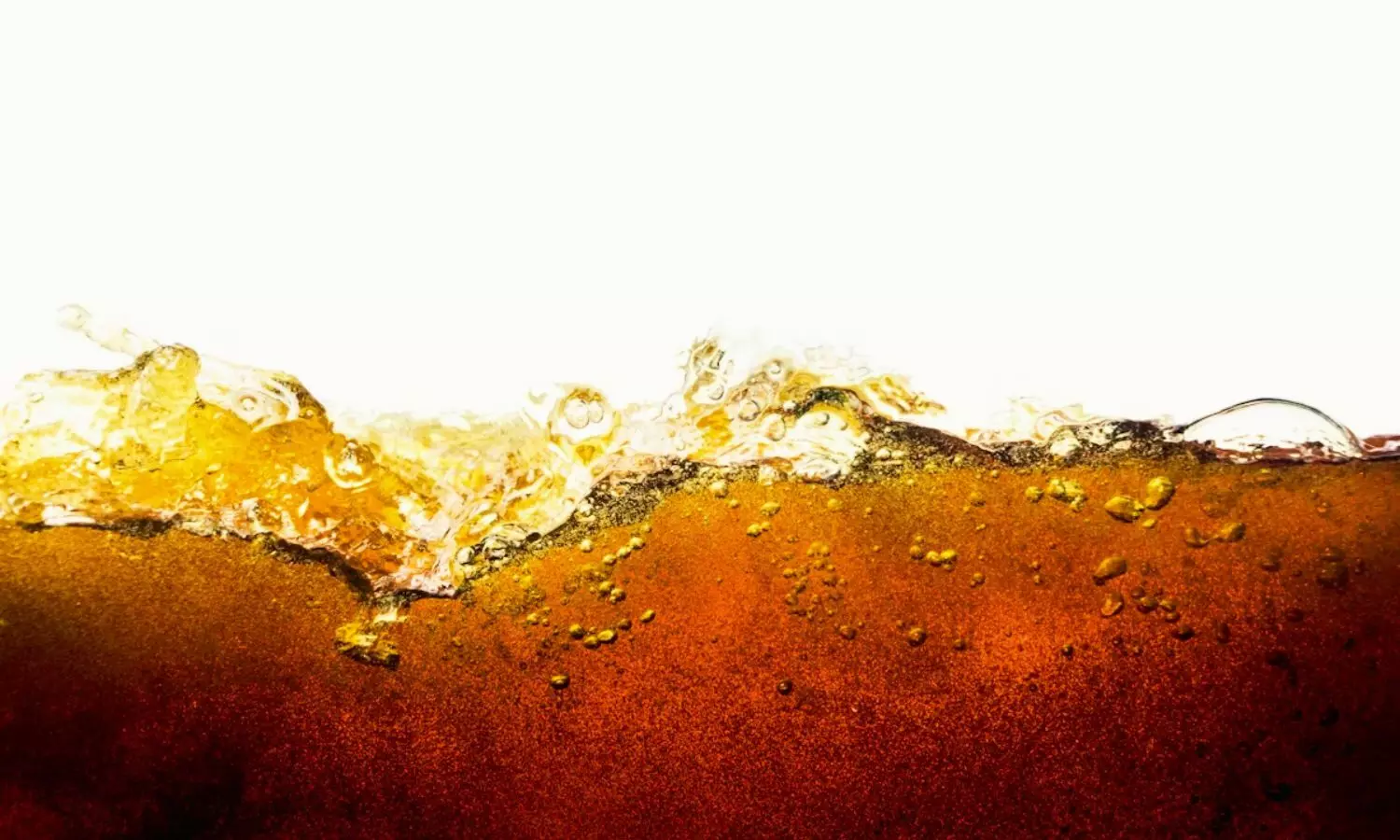Coca-Cola Enema Resolves Massive Fecaloma, Avoids Surgery: Case Report Coca-Cola Enema Resolves Massive Fecaloma, Avoids Surgery: Case Report