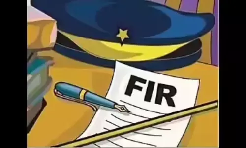 FIR to be registered over irregularities at Dehradun Ayurveda University