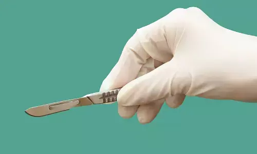 MP Hospital OT Attendant Poses as Doctor, Performs Unauthorised Breast Surgery on Woman.