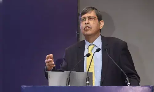 Padma Shri awardee Dr Nikhil Tandon, senior endocrinologist gets Interim charge of AIIMS Director