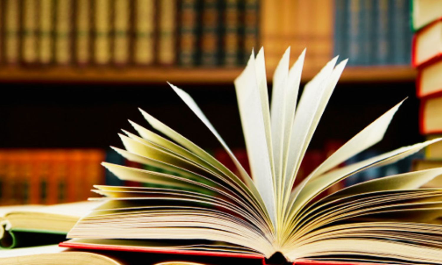 India and China Lead Massive Shift in Global Research Landscape; India Overtakes UK and Germany