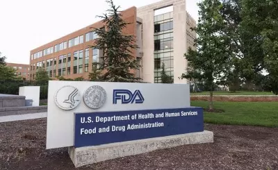 FDA Approves Autoinjector version of Lerodalcibep-liga FDA Approves Autoinjector version of Lerodalcibep-liga