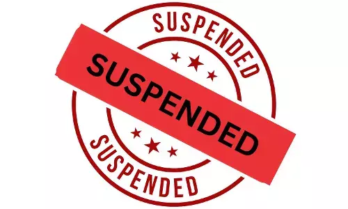 Mysuru PHC Doctor Relieved After Viral Post Shows Alleged Drunken Misconduct on Duty.