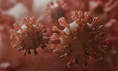 Study confirms effectiveness of medicinal plant against SARS-CoV-2 virus