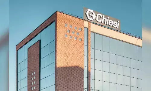 Chiesi to Acquire KalVista