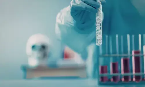 Andhra Pradesh launches 47 medical tests under preventive healthcare plan