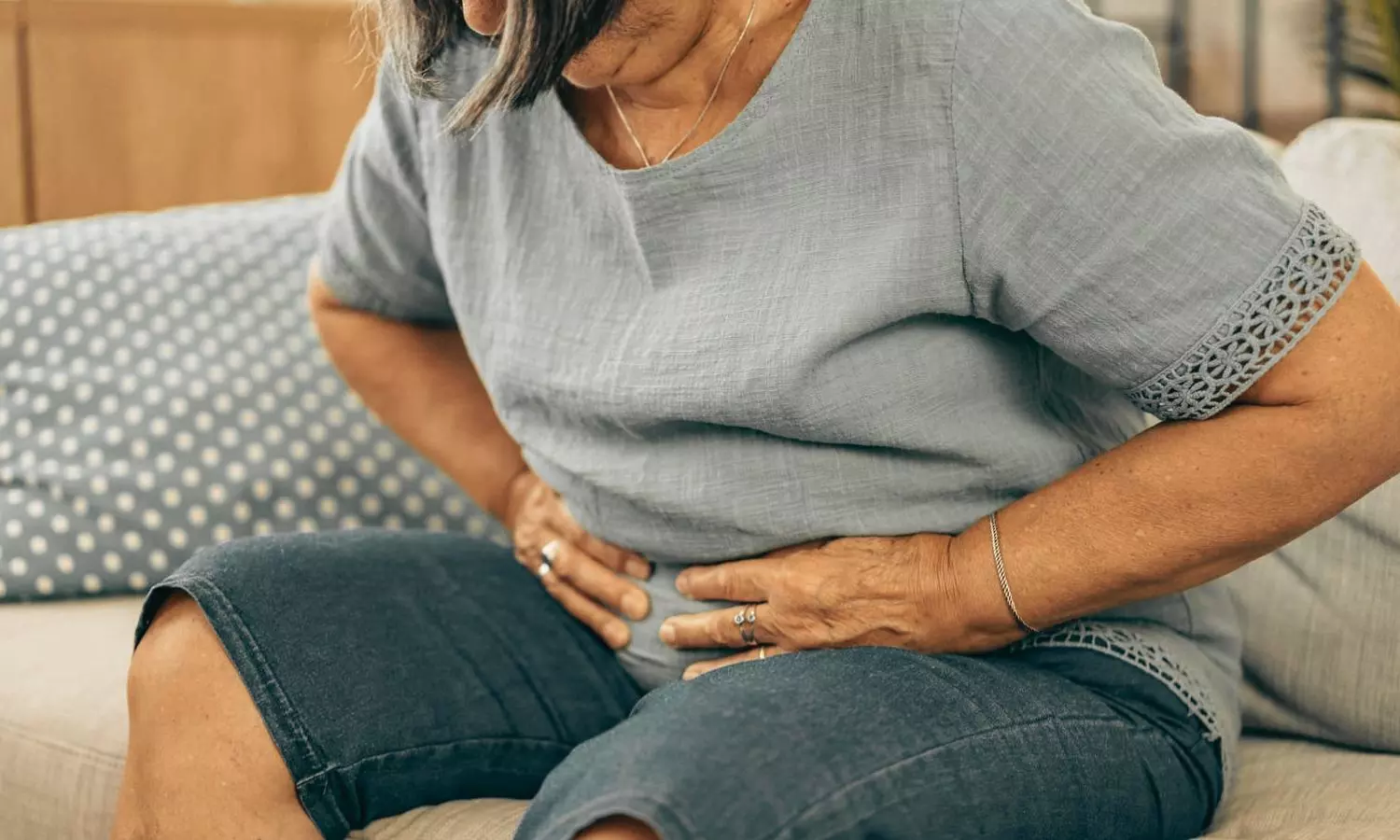 Methenamine Hippurate Reduces Recurrent UTIs but Relapse Increases After Discontinuation: ImpresU Trial